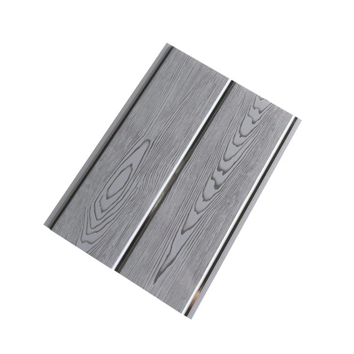 Cheap PVC Bathroom Ceiling Panel