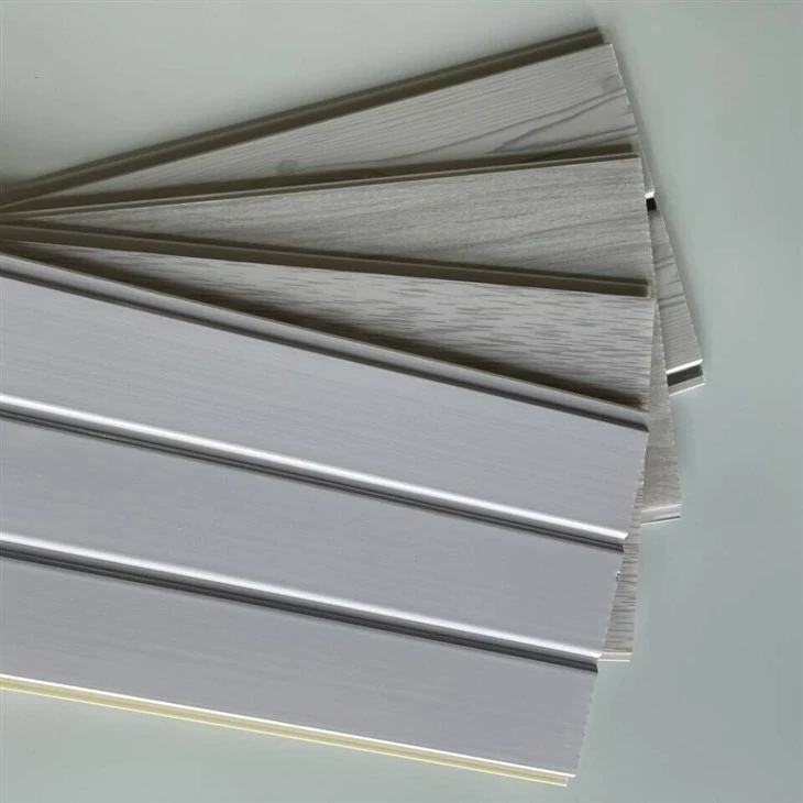 Cheap PVC Ceiling