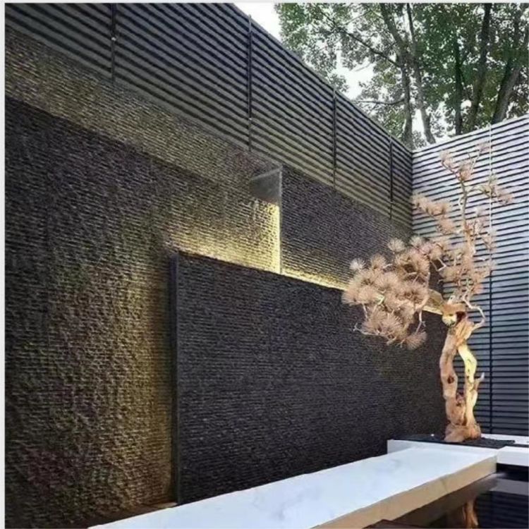 application of flexible wall tile 2 application of flexible wall tile 2