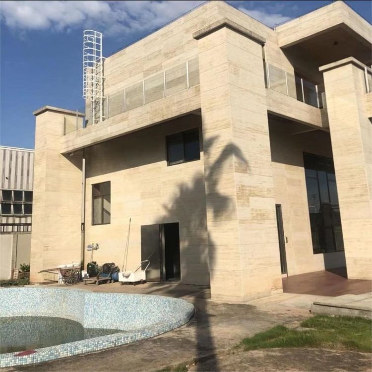 application of flexible wall tile 3 application of flexible wall tile 3