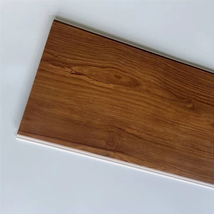 PVC Porch Ceiling