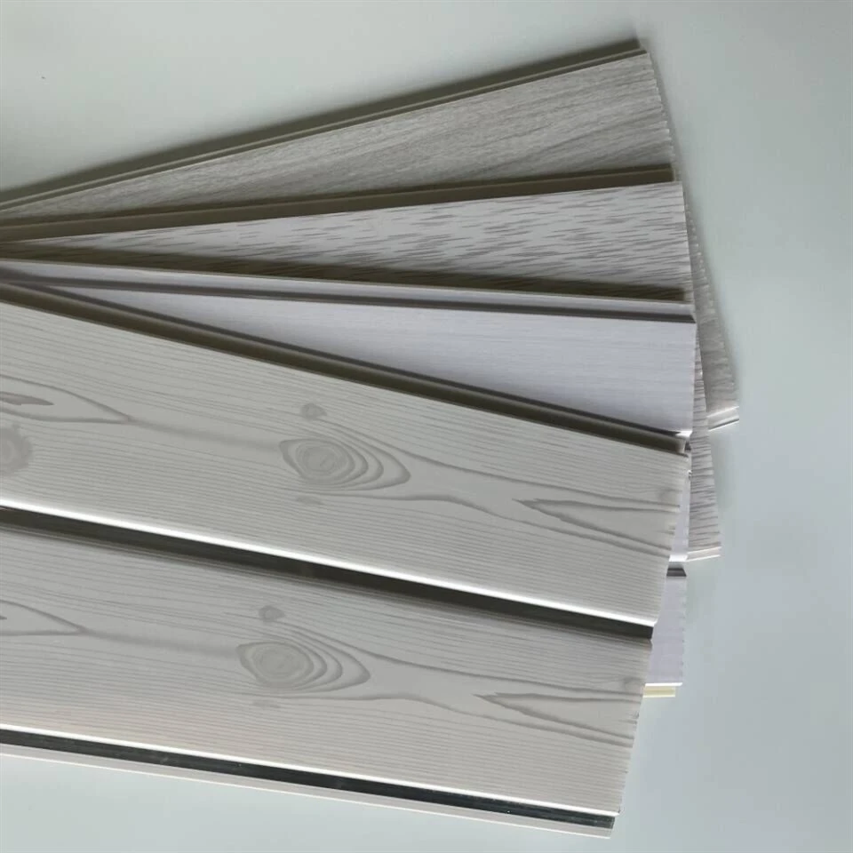 PVC tre tak