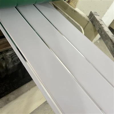 PVC-tak