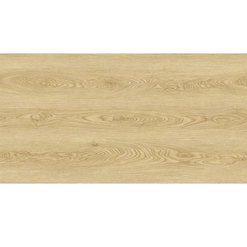 Spc Luxury Vinyl Flooring